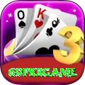 69PKRGame Games (Casino & Earning) Premium v2.0.7