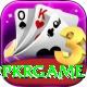 69PKRGame Games (Casino & Earning) Premium v2.0.7