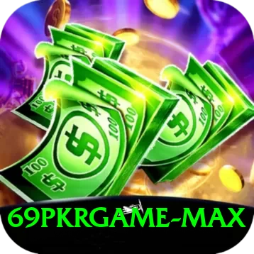 69PKRGame - Casino Super - 2