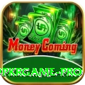 69pkrgame App King v3.8.0