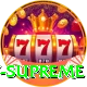 69PKRGame - Real Money Supreme