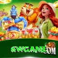 6wgame - Plus Edition v5.4.5