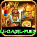 6X6Bet Game Premium Plus v5.3.1