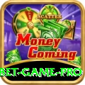 6X6Bet Game Earn Plus v3.0.0