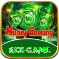 6ZK Game Master v3.9.9