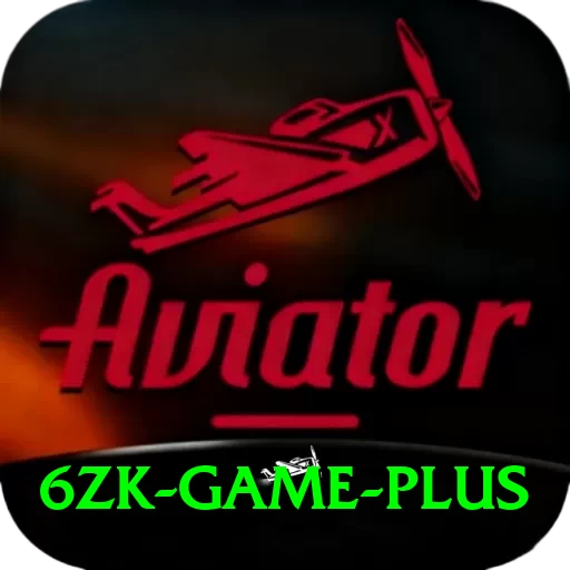 6ZK Game Apps (Tools & Injectors) Elite v1.4.7 - 2