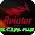 6ZK Game Apps (Tools & Injectors) Elite v1.4.7