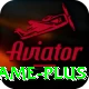 6ZK Game Apps (Tools & Injectors) Elite v1.4.7