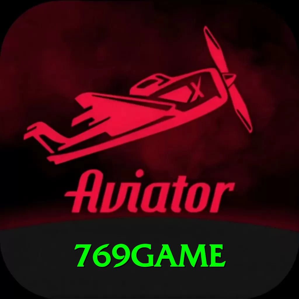 769game Turbo PK v2.5.4 - 2