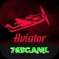 769game Turbo PK v2.5.4