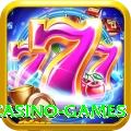 777 casino games Champion PK v1.4.8