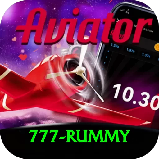 777 rummy - Real Money Plus - 2
