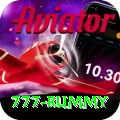 777 rummy - Real Money Plus
