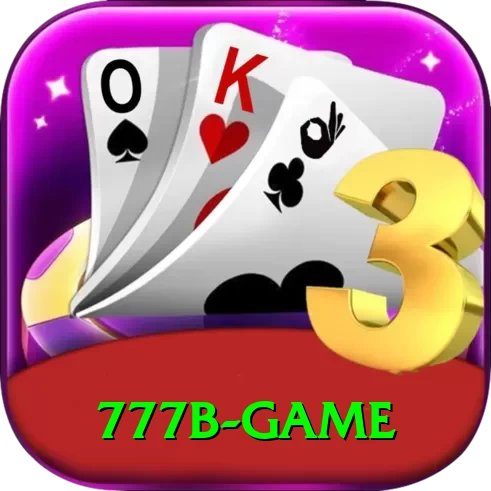 777B Game VIP Pro v5.1.6 - 2