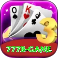 777B Game VIP Pro v5.1.6