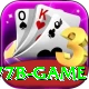 777B Game VIP Pro v5.1.6