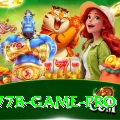 777B Game Gaming Ultimate