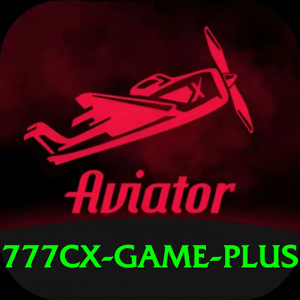 777CX Game Plus Pro v5.4.0 - 2