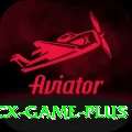 777CX Game Plus Pro v5.4.0