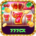 777cx Games (Casino & Earning) Premium v3.2.7