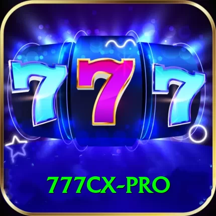 777cx Elite - Daily Bonus - 2