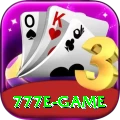 777E Game Apps (Tools & Injectors) Plus v5.6.9