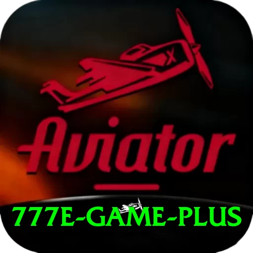 777E Game Games (Casino & Earning) Ultimate v5.6.0 - 2