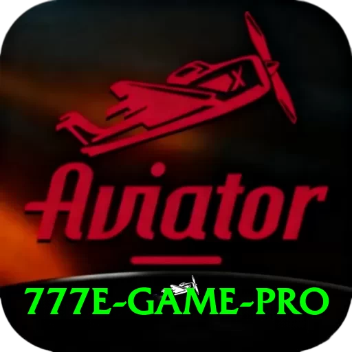 777E Game Earn Super v2.4.7 - 2