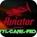 777E Game Earn Super v2.4.7