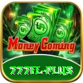 777fe - Pro Earning App