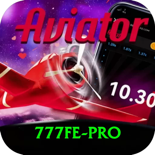 777fe APK Royal v3.3.8 - 2