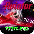 777fe APK Royal v3.3.8