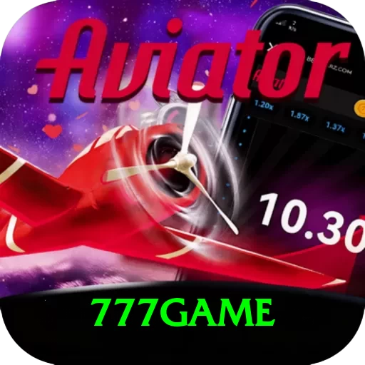 777game Live Champion v2.9.7 - 2