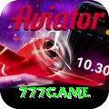 777game Live Champion v2.9.7