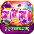 777pkbets Gaming Plus v2.9.1