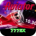 777SX Pro Edition v3.1.3