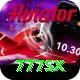 777SX Pro Edition v3.1.3