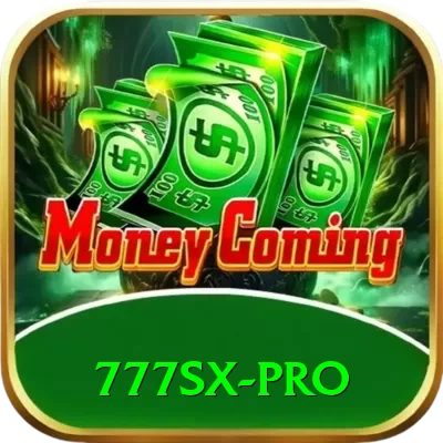 777sx Prime - Daily Bonus - 2