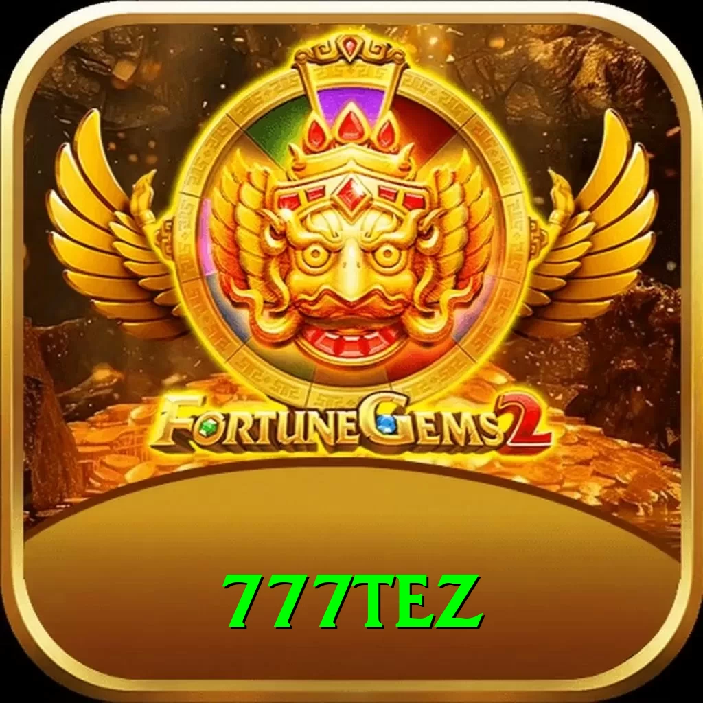 777tez Master Pro v2.3.5 - 2