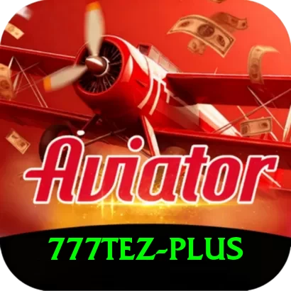 777tez App Prime v2.5.8 - 2