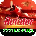 777tez App Prime v2.5.8