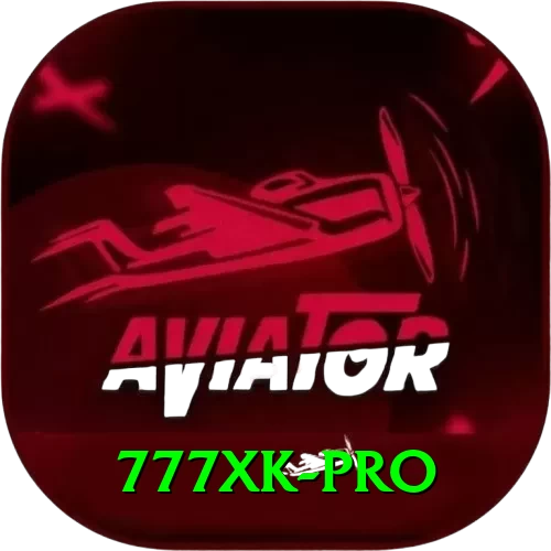 777xk Plus - Casino & Slots - 2