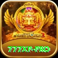 777xp Game Ultimate v5.5.1