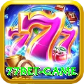 77Bet Game Pro v3.2.8