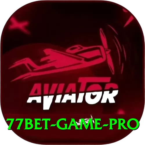 77Bet Game Apps (Tools & Injectors) Master v4.5.4 - 2