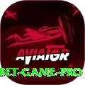 77Bet Game Apps (Tools & Injectors) Master v4.5.4