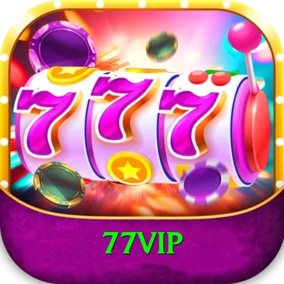 77VIP Games (Casino & Earning) Elite v1.4.2 - 2