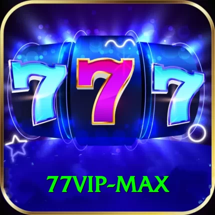 77VIP - Live Champion - 2