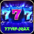 77VIP - Live Champion