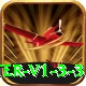 7e777 - Master v1.3.3